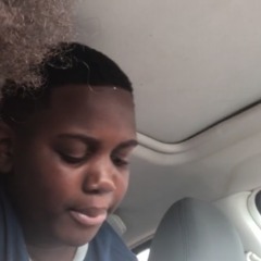 NTJ - Leave me alone 💔