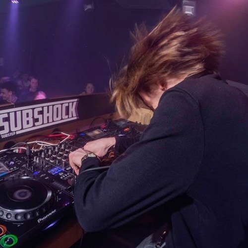 SUBFILTRONIK!!!™ - BLISIMO VS BLOCKZ (RYU VIP) [FREE DOWNLOAD]