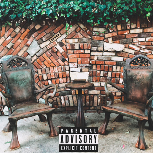 Advice (Prod. Bailey Daniel)