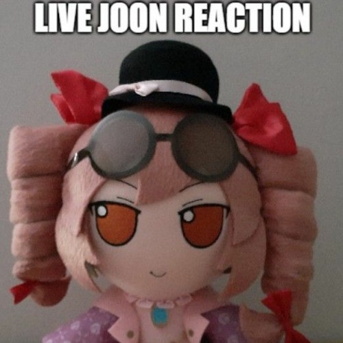 Touhou Go Hard