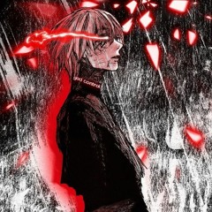 MTG SON DO INFERNO (Prod.PxycxZ)