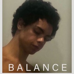 B A L O O N S