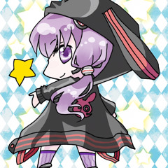 しんどい feat.結月ゆかり