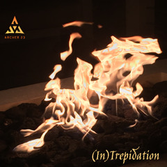 (In)Trepidation