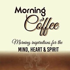 Morningcoffee