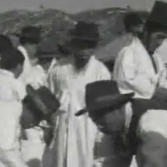 Good Old Korean Traditional Dance Music