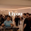 Tải video: cuelovestudios season 1 | liyou | dj live set | r&b, hip hop, rap, oldschool