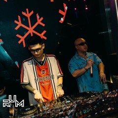 DEMO MIXSET 2025 ( MUA FULL 037.868.2003 )