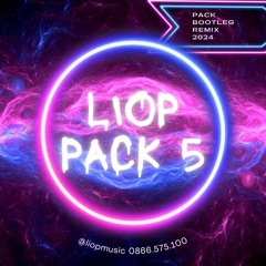 HOLA - LIOP BOOTLEG  [ÐINH KHOI]