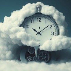 A Tomorrow Me Problem (V2rm ft_me)