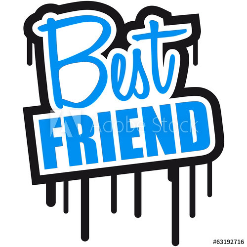 Jackson Szn - Best Friend