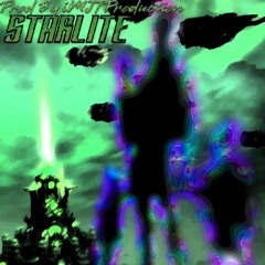 Starlite ( Pierre Bourne x Video Game Type Beat )