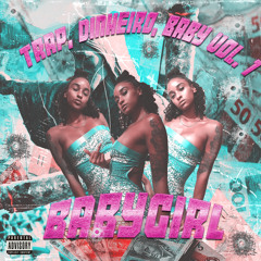 O Meu Celular Não para de Tocar