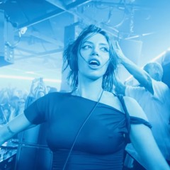 Hard Techno