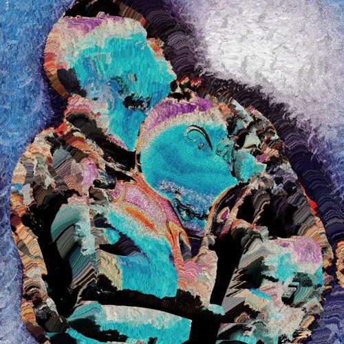Stream we'll rise up together by august | Listen online for free on