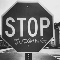 Intro (Past) (Feat. Jay Min) (Prod. LethalNeedle)