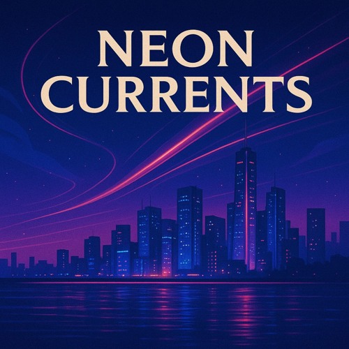 Velvet Circuit