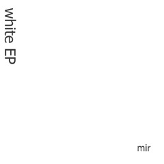 quien tanto de mi conoce - toto