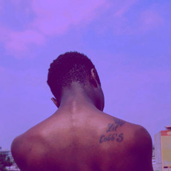 𝐶𝐴𝐿𝐼𝐵𝑅𝐸 🙇🏾‍♂️