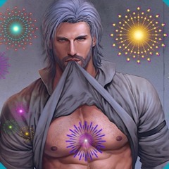 GUY SCHEIMAN - All Round The Club (adr23mix) Special DJs Editions BIG ROOM MIX