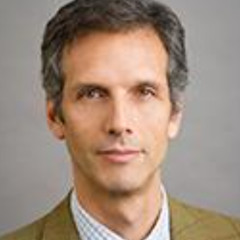 21/01/2025 Rafael Di Tella en Radio Mitre (AM790)