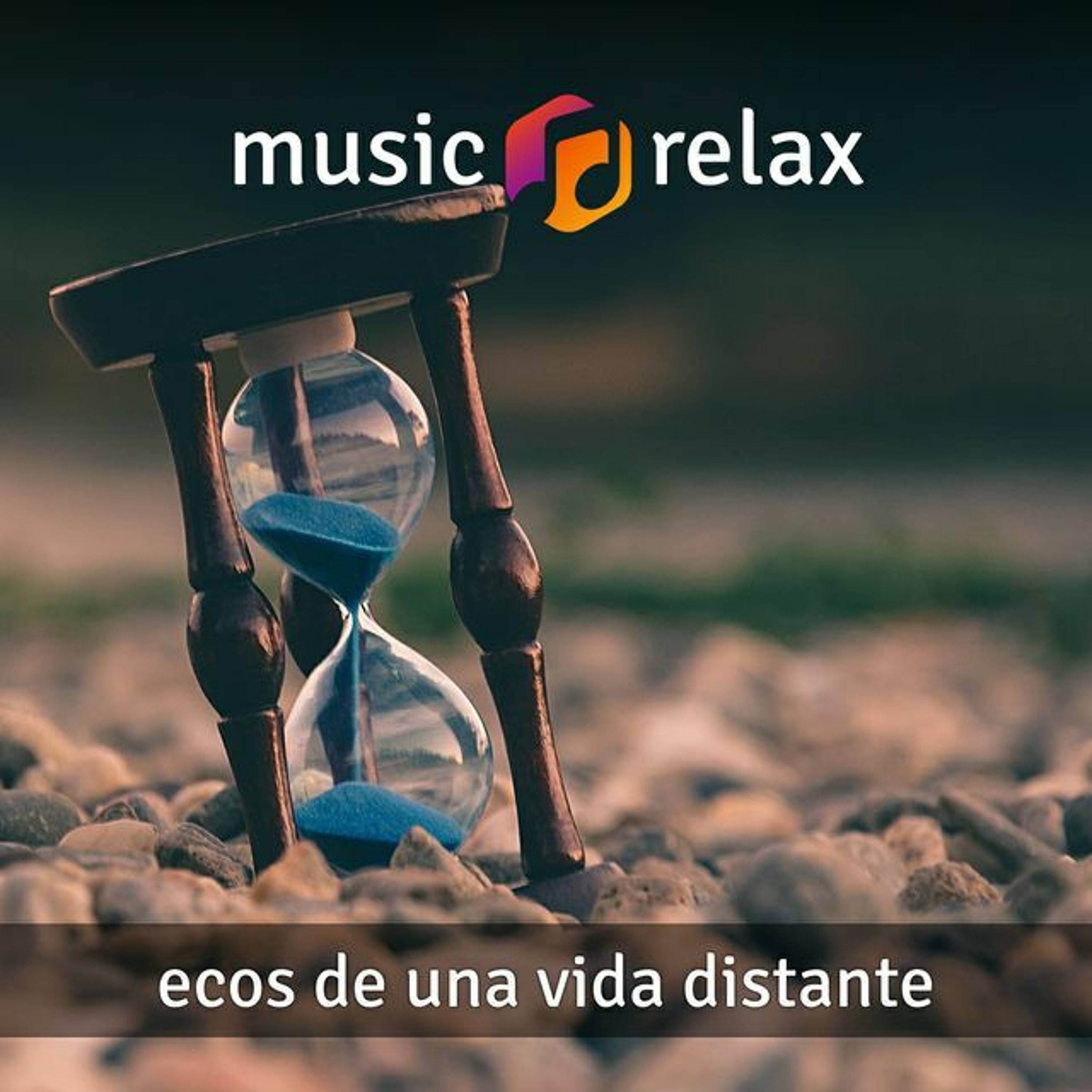 Sonidos Saludables