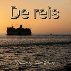 De reis