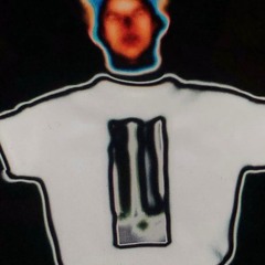 Station Agutte : Reekärlb (02.11.25)