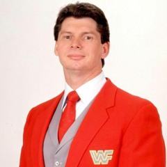 O.W.P. Episode 180: The Legacy of Vince McMahon