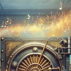 summer 24' clips w/ shinju + blank1691