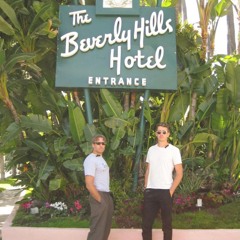 Days Of The Week feat. Enumclaw (Vocal Stems)