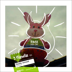 Trolley (Everest Remix)