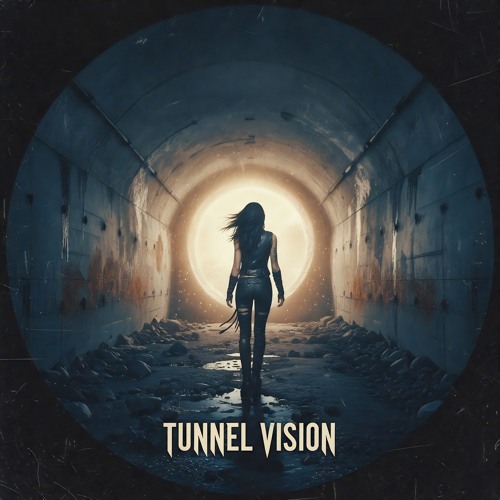 Tunnel Vision