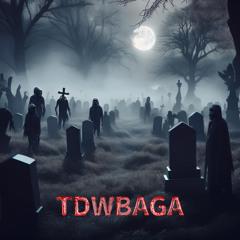 to die would be a great adventure