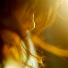 dyrem joaco yago - incomunicados (takeno)