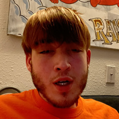 Valentina (Chlorine Freestyle)