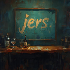 Jers - Flashback (Dril)