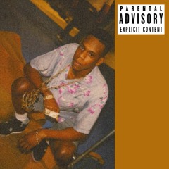 YOUNG JIGGA FREESTYLE (SAUCY ME)