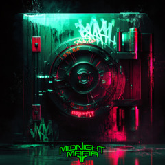 Stream Midnight Mafia music | Listen to songs, albums, playlists