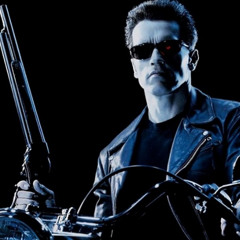 CatRatchet-Terminator