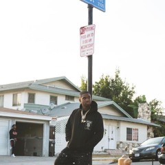 "Outside wid it" Fenix Flexin x Big sad 1900 x saviii 3rd