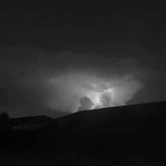 no more bad days.-demo (prod. mist3r)