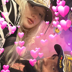 ▄︻デֆȶǟʏ══━一♡♡♡