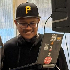 DarnRush at Flowstate DoJo #2