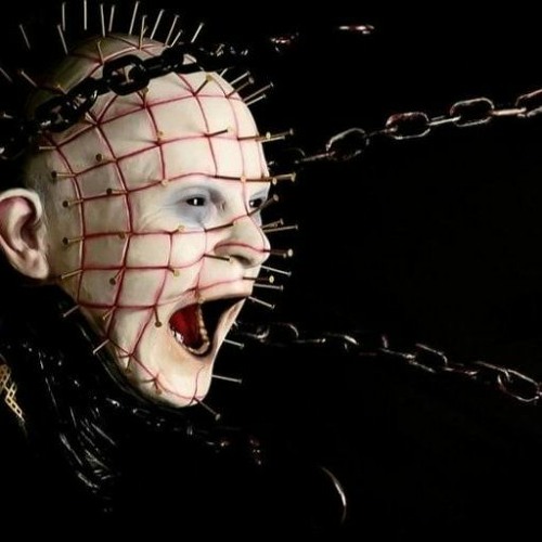 DJ PROBERT / TOXIC SICKNESS RESIDENCEY SHOW / APRIL / 2023
