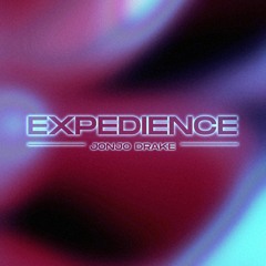 Expedience (Original Mix)