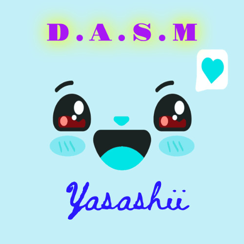 Yasashii *PREVIEW*