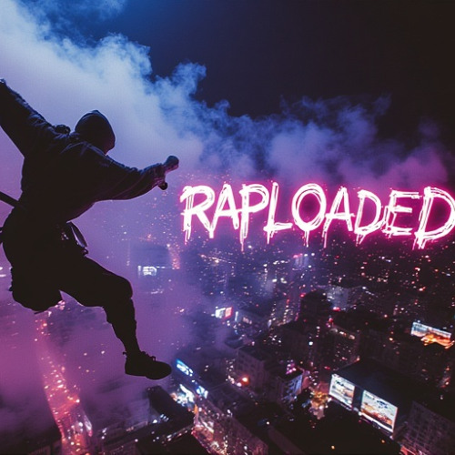 Raplloaded