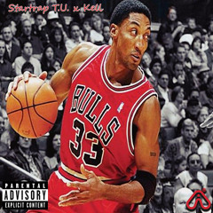 Scottie Twins ft. Kell (Prod. ProdigyBeatz)