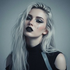 Winter Storm Warning